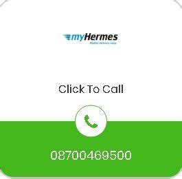 63776 hermes|Hermes customer service number.